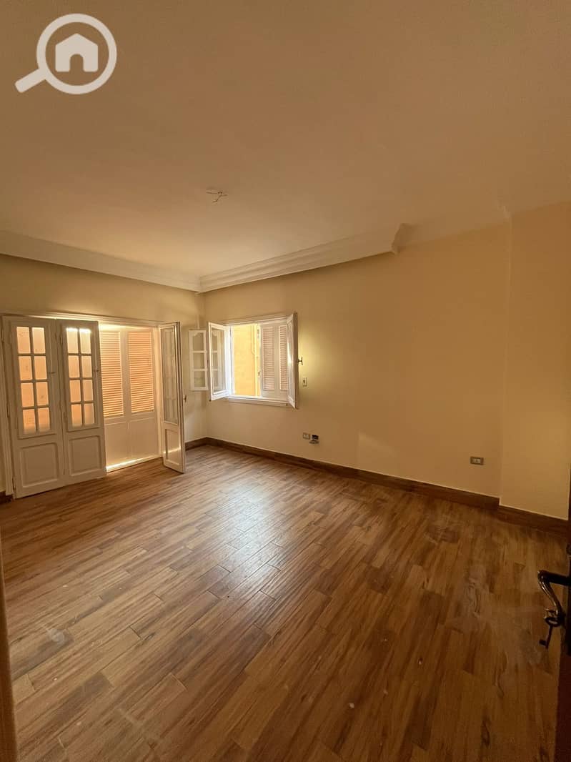 4 WhatsApp Image 2025-11-19 at 4.37. 44 PM (2). jpeg