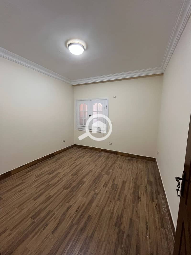 5 WhatsApp Image 2025-11-19 at 4.37. 44 PM (1). jpeg