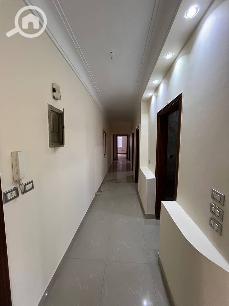 6 WhatsApp Image 2025-11-19 at 4.37. 43 PM (2). jpeg