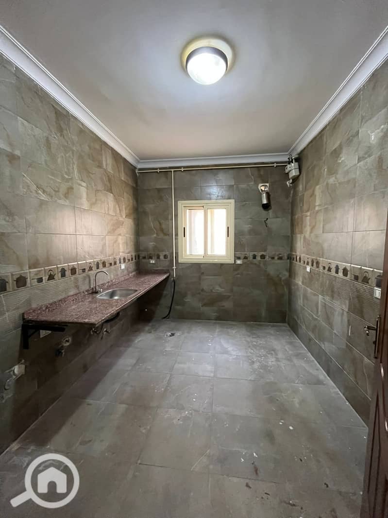 7 WhatsApp Image 2025-11-19 at 4.37. 43 PM (1). jpeg