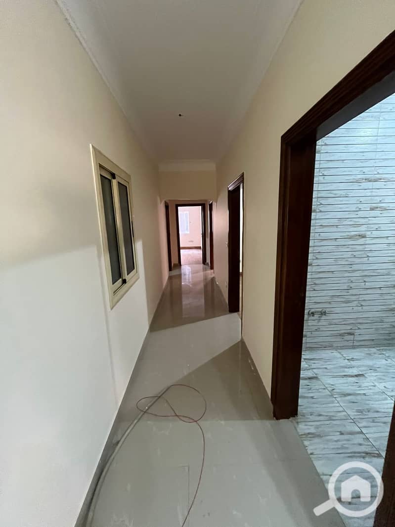 8 WhatsApp Image 2025-11-19 at 4.37. 43 PM. jpeg