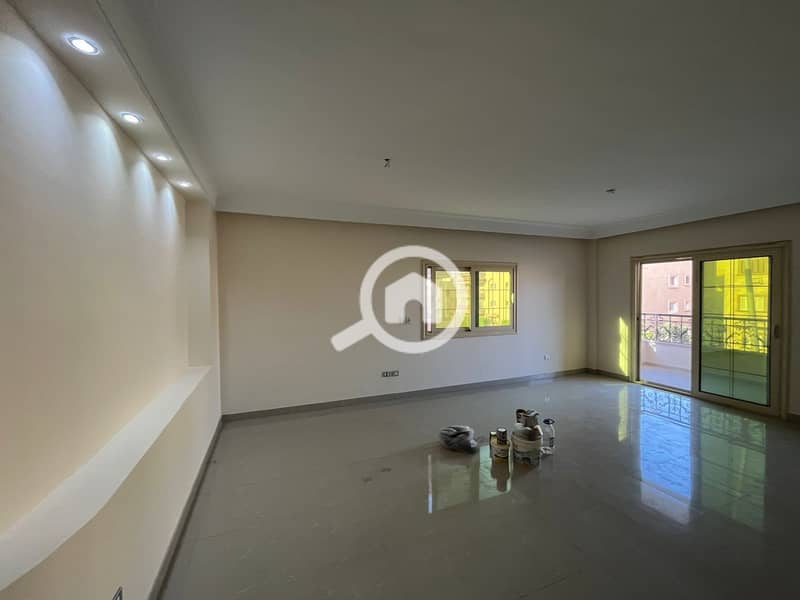 9 WhatsApp Image 2025-11-19 at 4.37. 41 PM (1). jpeg