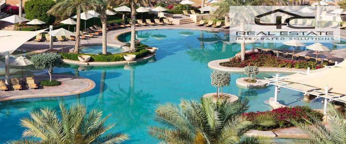 9 قرية-جون-سوديك-الساحل-الشمالي. jpg