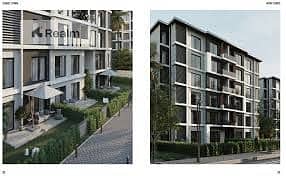 5 download (5). jpeg