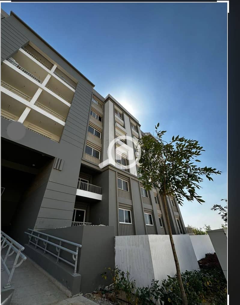 5 WhatsApp Image 2025-11-19 at 4.11. 57 PM. jpeg