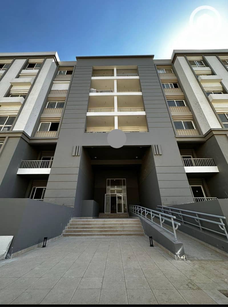 6 WhatsApp Image 2025-11-19 at 4.11. 56 PM. jpeg