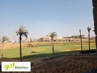 فیلا 5 غرف نوم للبيع في المقطم، القاهرة - WhatsApp Image 2023-05-04 at 9.29. 19 PM. jpeg