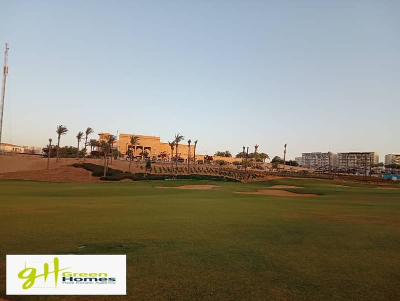 2 WhatsApp Image 2023-05-04 at 9.25. 55 PM (1). jpeg