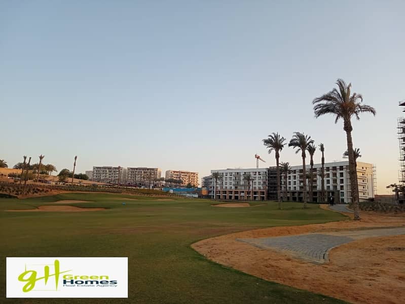 3 WhatsApp Image 2023-05-04 at 9.25. 55 PM. jpeg