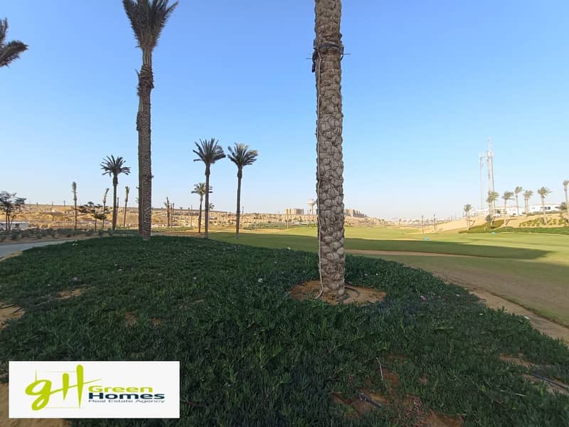 4 WhatsApp Image 2023-05-04 at 9.26. 08 PM. jpeg