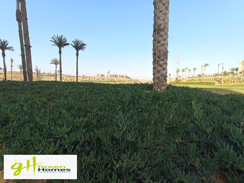 5 WhatsApp Image 2023-05-04 at 9.26. 12 PM (1). jpeg