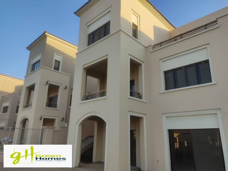 7 WhatsApp Image 2021-01-20 at 11.21. 00 AM. jpeg