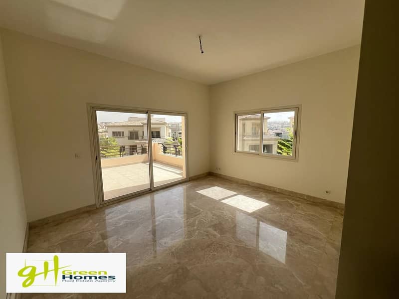 9 WhatsApp Image 2025-04-07 at 10.38. 34 AM (1). jpeg