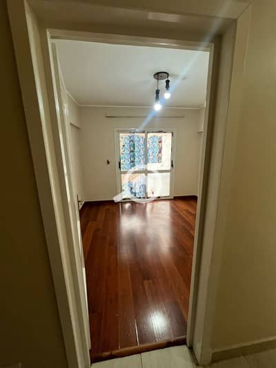 3 Bedroom Flat for Rent in New Cairo, Cairo - WhatsApp Image 2025-06-28 at 17.43. 49. jpeg