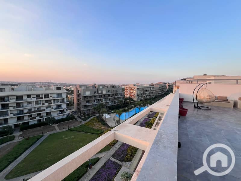 b4e0f9bd-79bf-4fe8-a297-6b2b94950b64. jpg