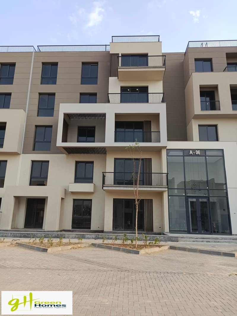 10 IMG_20231009_170310. jpg