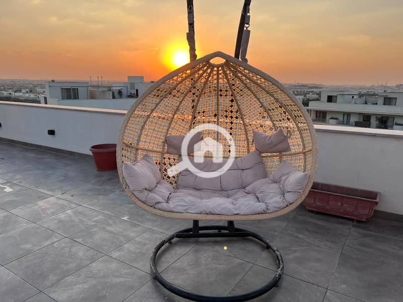 4 a76a215e-dbec-4a68-8940-ef0751fd7aa7. jpg