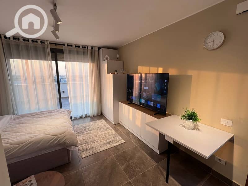 5 b6b972f6-7697-4fd9-8b4c-049d15ce734a. jpg