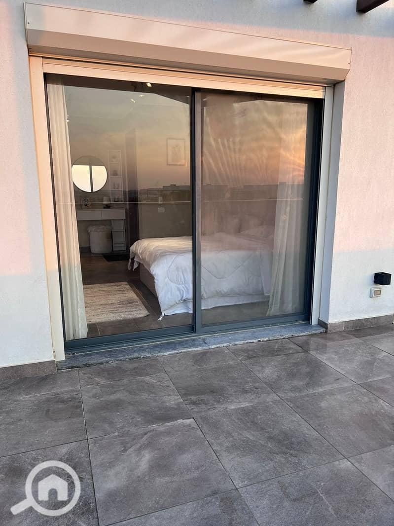 8 a5d89023-b721-4252-bf5e-09437af6494d. jpg