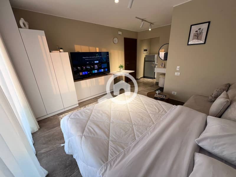 9 c41b368b-da07-4e0d-b4fc-81201fe64bf5. jpg