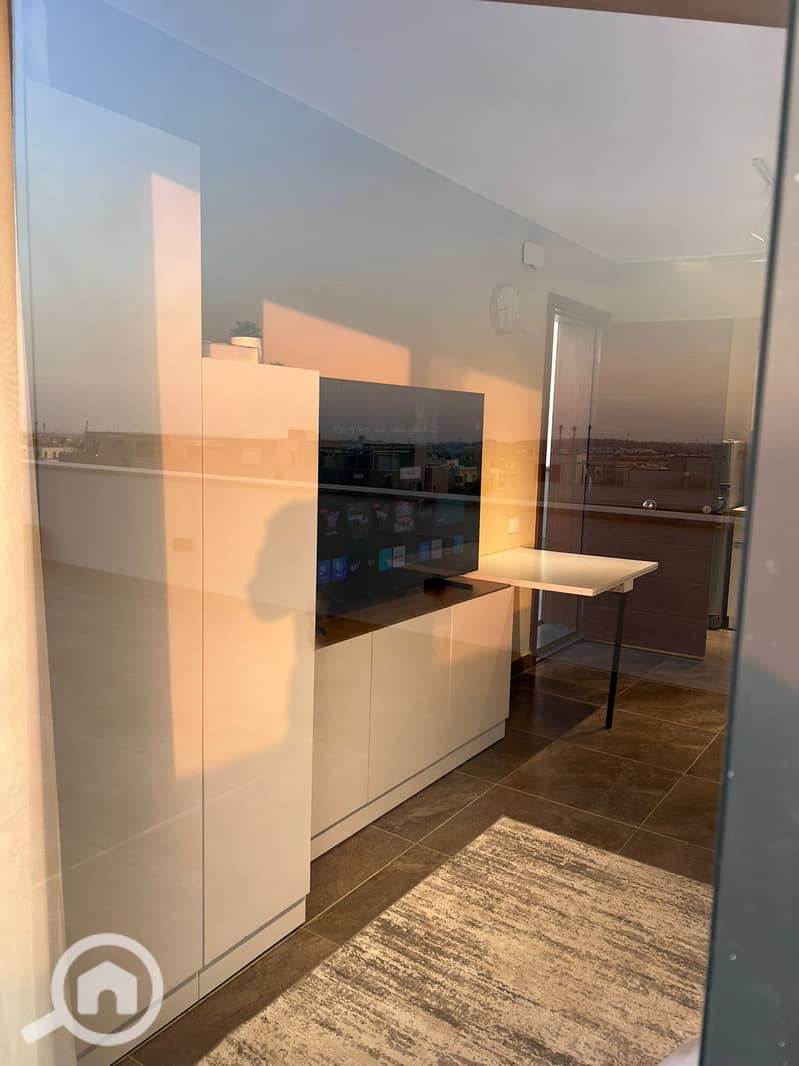 11 f55df758-eea7-4b56-8340-a8cd2047004c. jpg