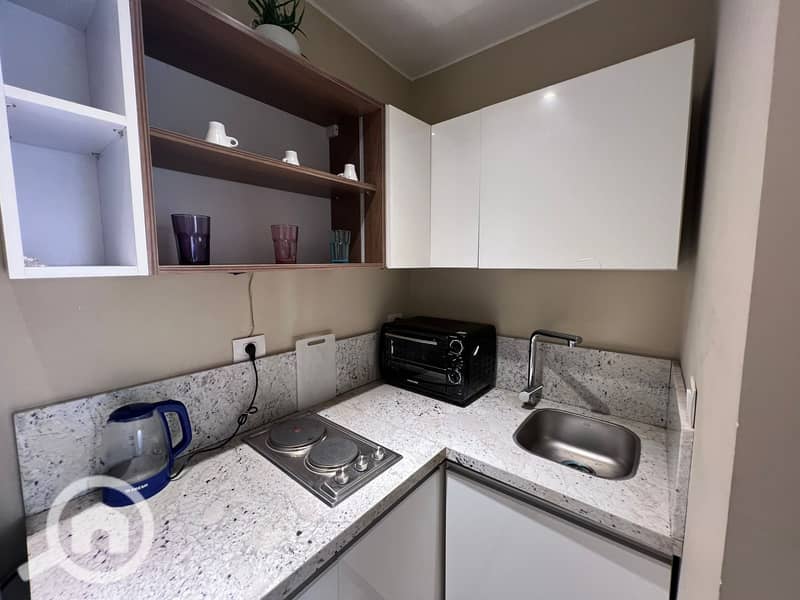 16 a22efdfb-ebbe-43b6-b223-61ac375ce9c9. jpg