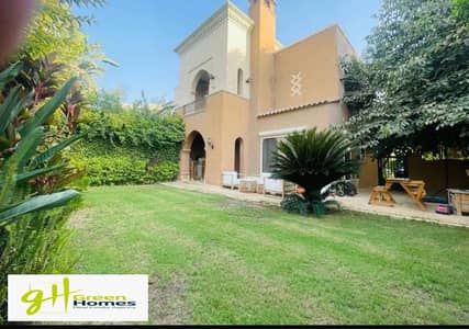 تاون هاوس 3 غرف نوم للبيع في القاهرة الجديدة، القاهرة - 491919904_3842558325961739_9171271551362422249_n. jpg