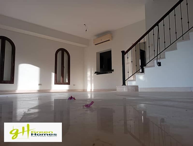 3 283423961_147497241155971_5746109467587779361_n. jpg