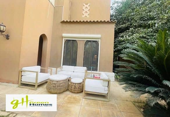 5 490411496_3842558315961740_1615218142197629892_n. jpg