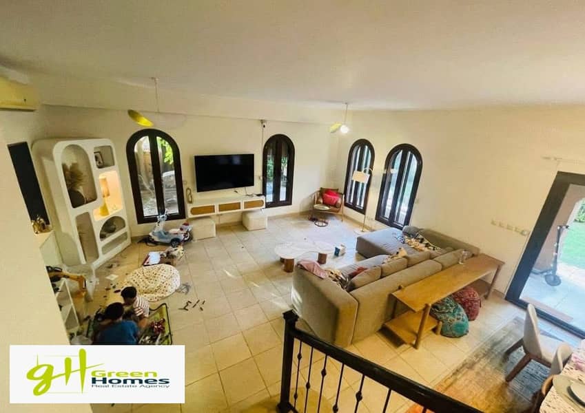 6 491262508_3842558359295069_3589480308354559129_n. jpg