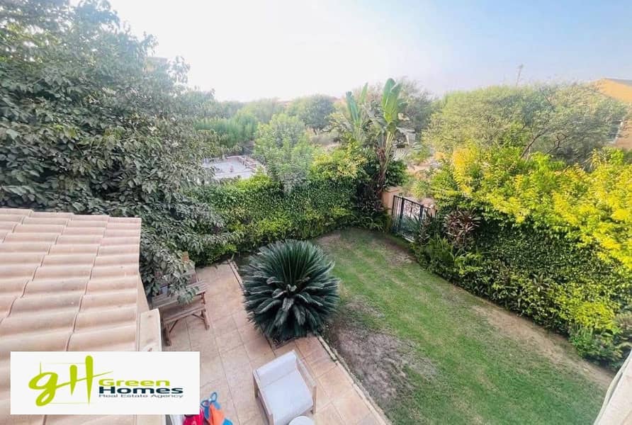 7 491290917_3842558365961735_8227150513066922490_n. jpg