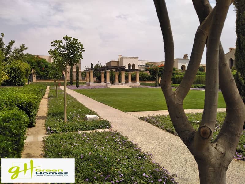 9 IMG_20200613_132000. jpg