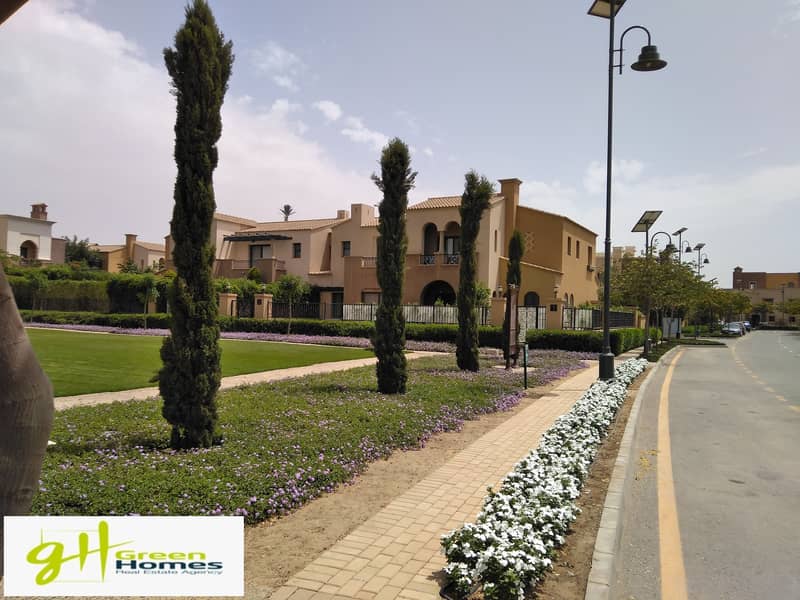 10 IMG_20200613_132004. jpg