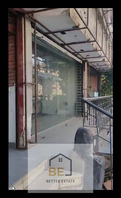 Ashampoo_Snap_2025.11. 19_12h56m49s_004_. png Ashampoo_Snap_2025.11. 19_12h56m49s_004_. png