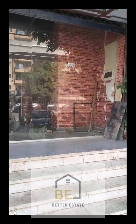 2 Ashampoo_Snap_2025.11. 19_12h55m27s_003_. png