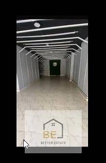 3 Ashampoo_Snap_2025.11. 19_13h51m18s_005_. png