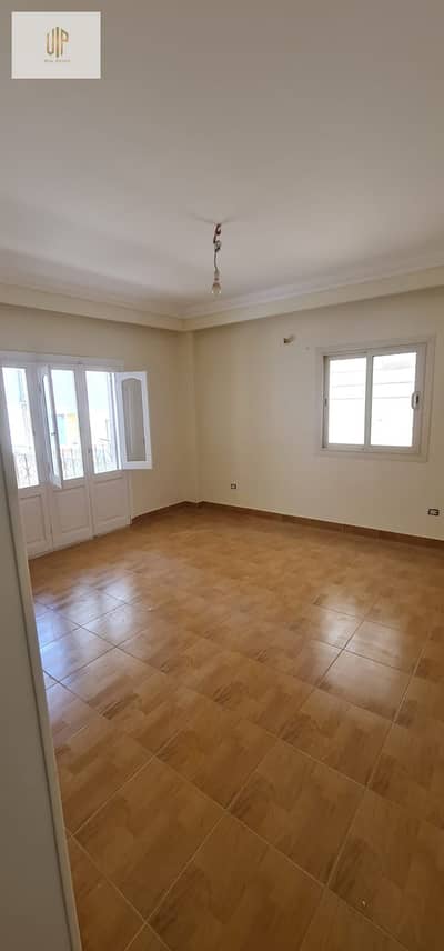 3 Bedroom Flat for Rent in New Cairo, Cairo - IMG-20251106-WA0760. jpg