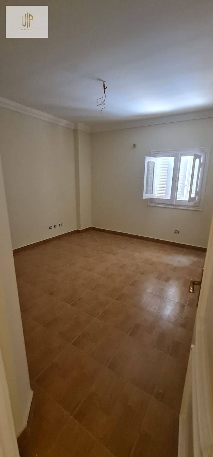 2 IMG-20251106-WA0762. jpg