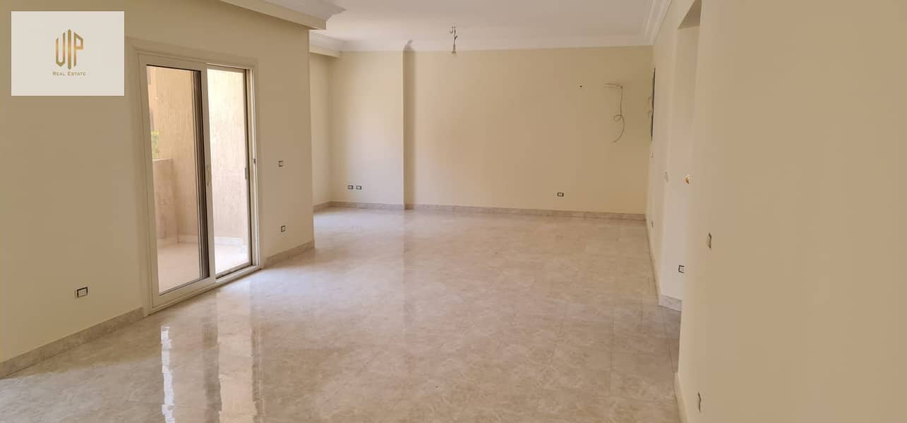 3 IMG-20251106-WA0763. jpg