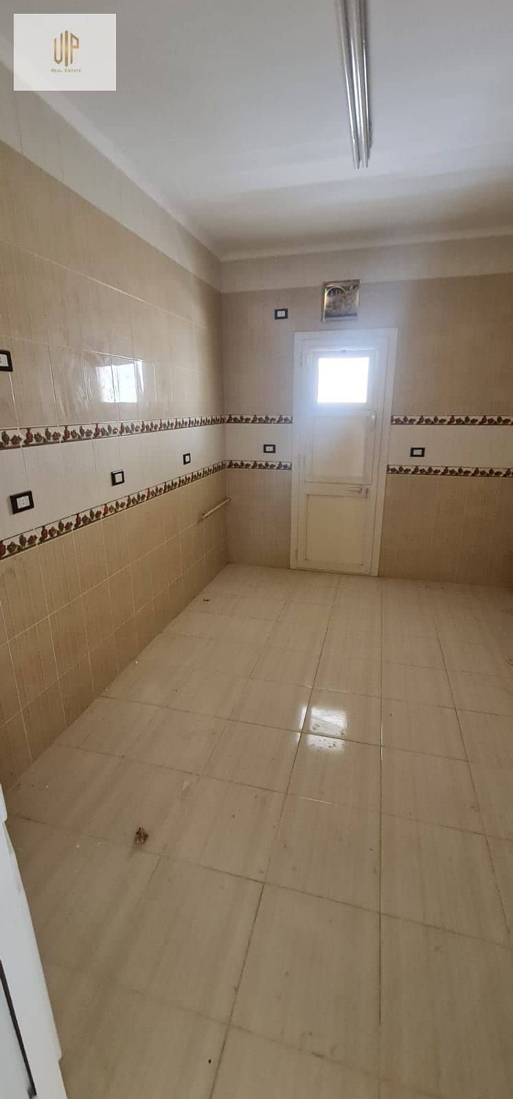 4 IMG-20251106-WA0765. jpg