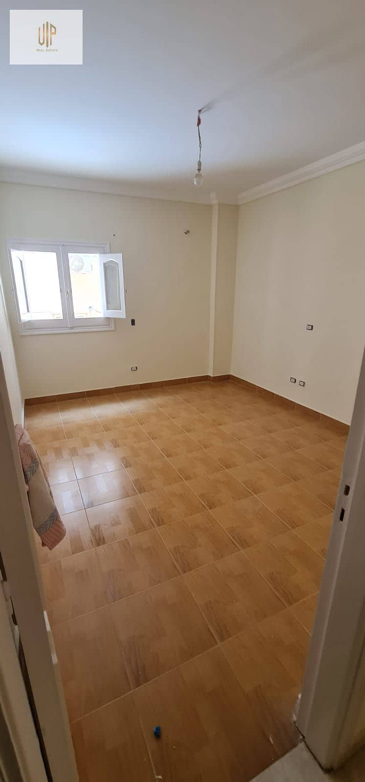 5 IMG-20251106-WA0766. jpg