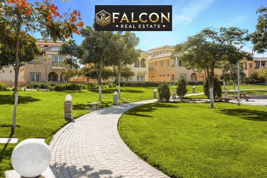 8 IMG-20241113-WA0023. jpg