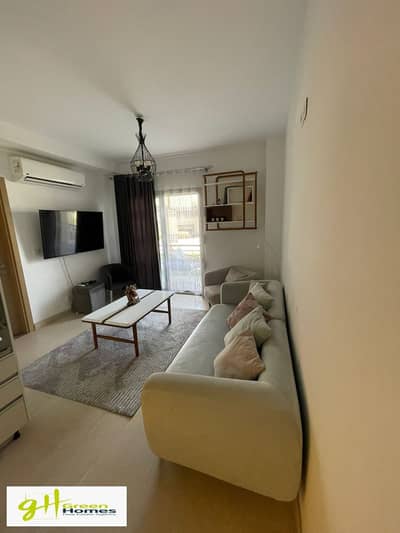 1 Bedroom Room for Rent in Mokattam, Cairo - WhatsApp Image 2025-11-08 at 3.49. 06 PM. jpeg