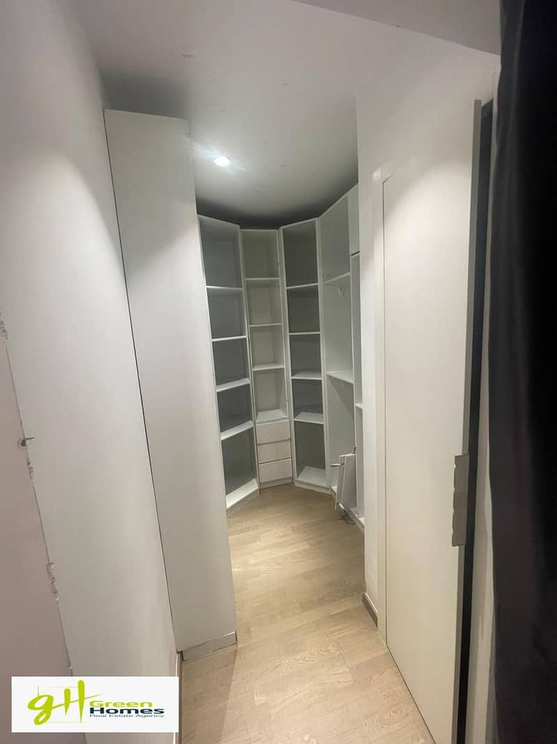 3 WhatsApp Image 2025-11-08 at 3.49. 04 PM (1). jpeg