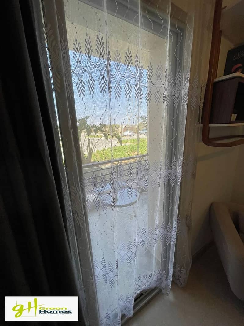 5 WhatsApp Image 2025-11-08 at 3.49. 05 PM (1). jpeg