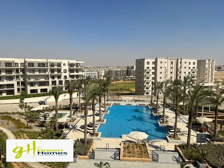 8 499146257_1199940055164496_1920667040648783378_n. jpg