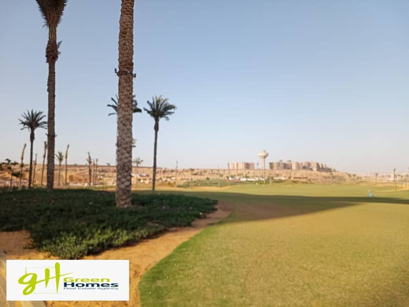 10 WhatsApp Image 2023-05-04 at 9.26. 13 PM. jpeg