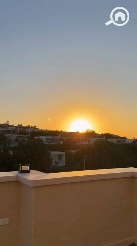 IMG-20251116-WA0231. jpg