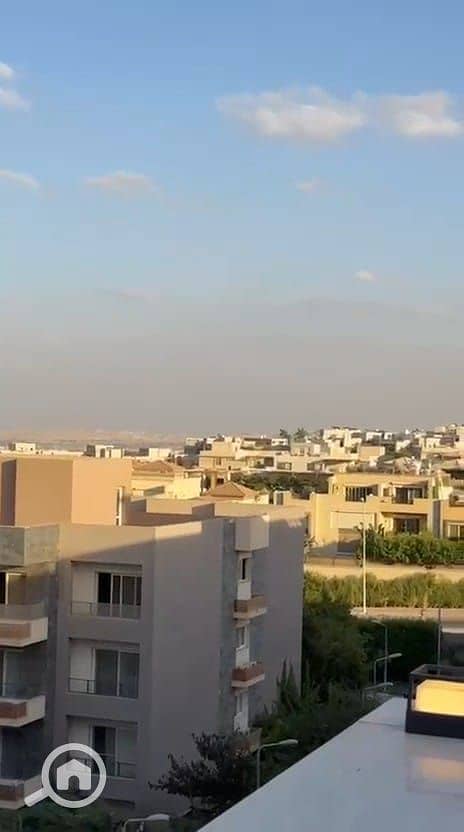 2 IMG-20251116-WA0230. jpg