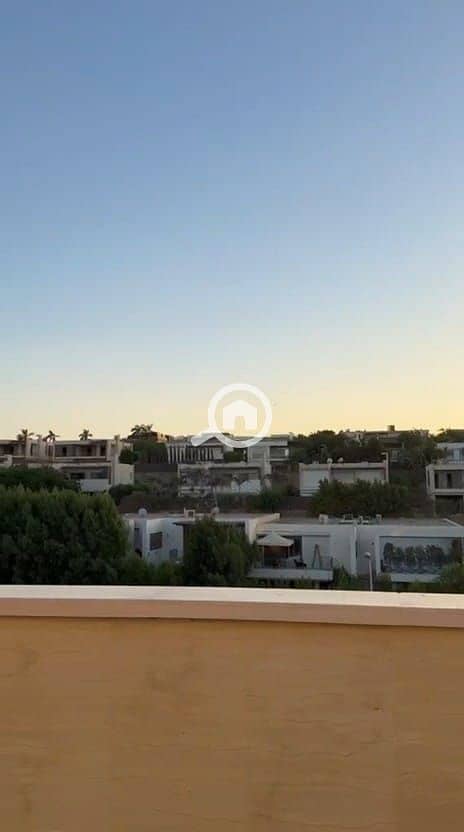 3 IMG-20251116-WA0233. jpg